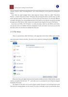 5 CypCut Laser Cutting Control System columns which (Page 10 / 99) CypCut-User-Manual-V6.3.6